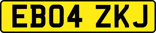 EB04ZKJ