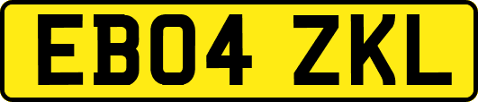 EB04ZKL