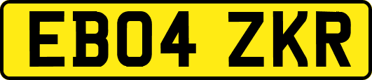 EB04ZKR