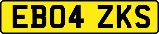 EB04ZKS