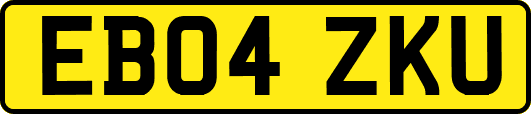 EB04ZKU