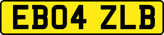 EB04ZLB