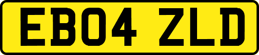 EB04ZLD