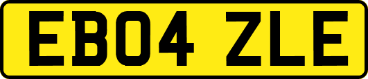EB04ZLE