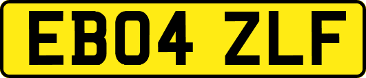 EB04ZLF