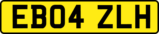 EB04ZLH