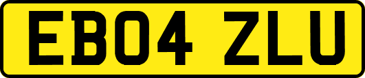EB04ZLU
