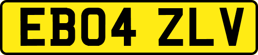 EB04ZLV