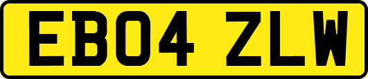 EB04ZLW