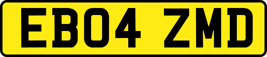 EB04ZMD