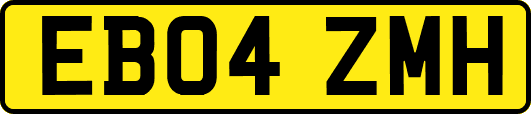 EB04ZMH