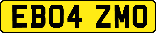 EB04ZMO