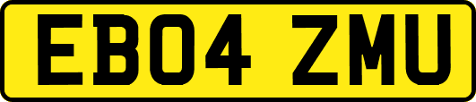 EB04ZMU
