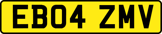 EB04ZMV