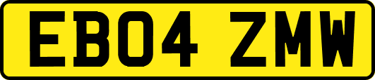 EB04ZMW