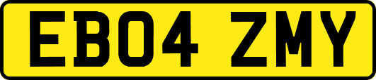 EB04ZMY