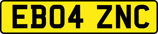 EB04ZNC