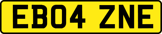 EB04ZNE