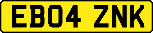 EB04ZNK