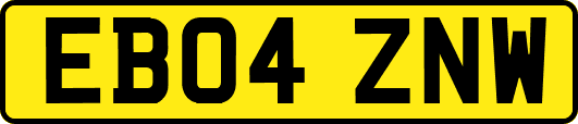 EB04ZNW