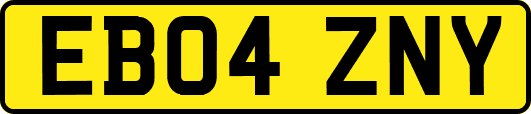 EB04ZNY