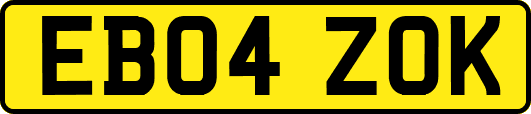 EB04ZOK