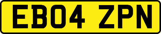 EB04ZPN