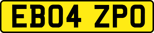 EB04ZPO