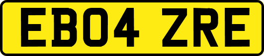 EB04ZRE