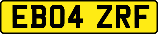 EB04ZRF