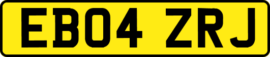 EB04ZRJ