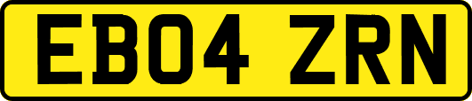 EB04ZRN
