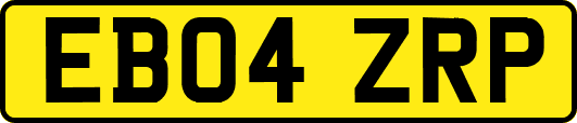 EB04ZRP