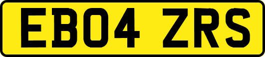 EB04ZRS