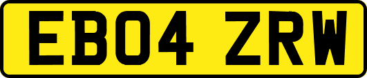 EB04ZRW