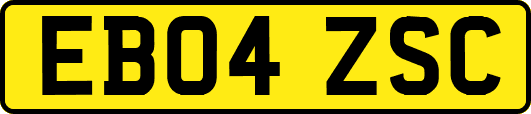 EB04ZSC