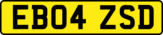 EB04ZSD