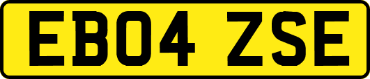 EB04ZSE