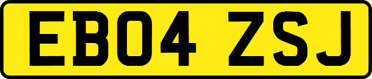 EB04ZSJ