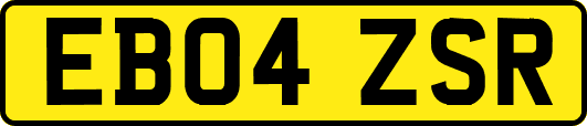 EB04ZSR