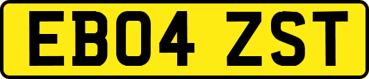 EB04ZST