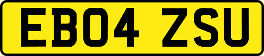 EB04ZSU