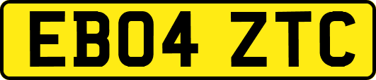 EB04ZTC