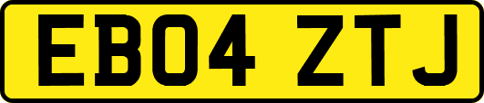 EB04ZTJ