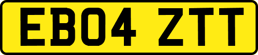 EB04ZTT