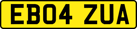 EB04ZUA