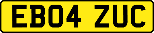 EB04ZUC