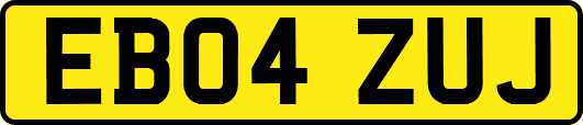 EB04ZUJ