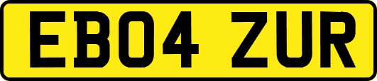 EB04ZUR
