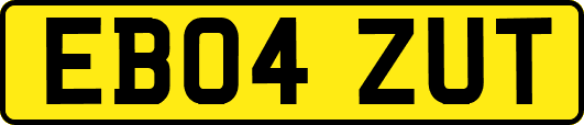 EB04ZUT